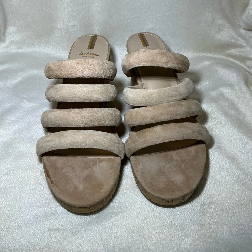 Sam Edelman ⭐️🆕⭐️ sam